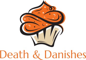 original-logos_2016_Mar_1578-12057393