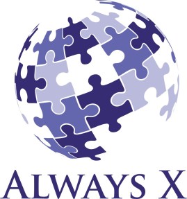 original-logos_2016_Mar_5230-12057582